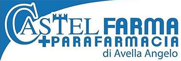 Castel Farma