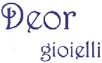 Deor Gioielli