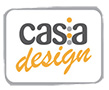 Casia Design